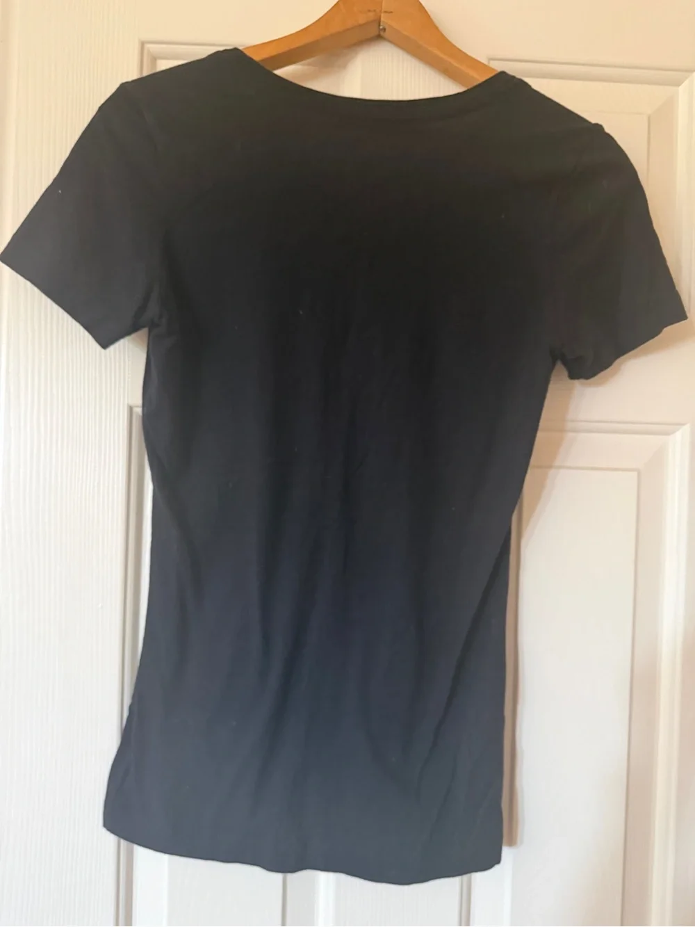 Oregon State Beavers Nike T-shirt, SIZE M